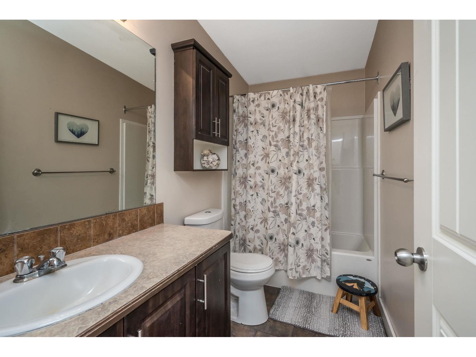 24548 21b Avenue, Langley, British Columbia  V2Z 1J3 - Photo 24 - R3083362