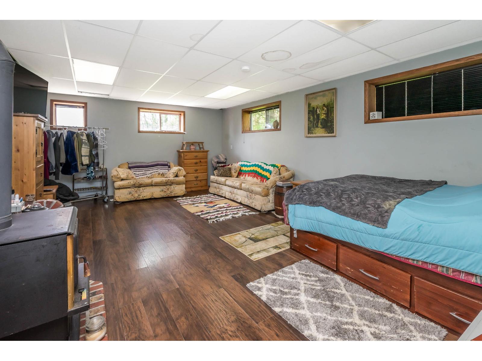 24548 21b Avenue, Langley, British Columbia  V2Z 1J3 - Photo 39 - R3083362