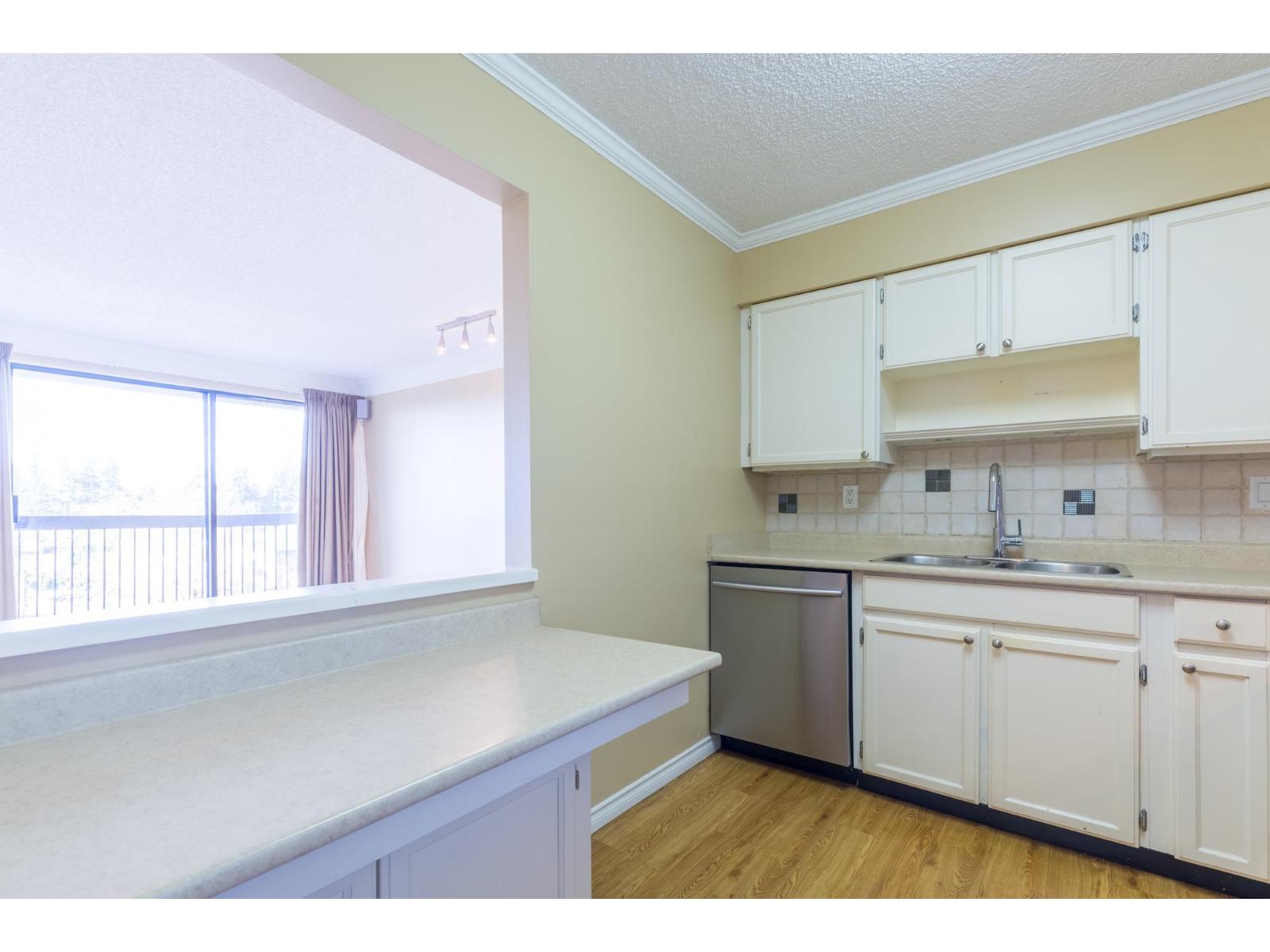 514 31955 Old Yale Road, Abbotsford, British Columbia  V2T 4N1 - Photo 11 - R3083684