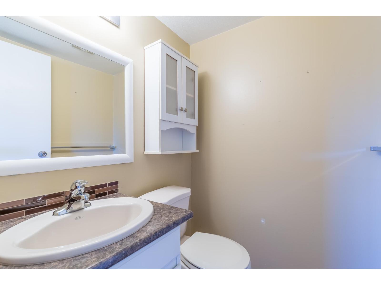 514 31955 Old Yale Road, Abbotsford, British Columbia  V2T 4N1 - Photo 28 - R3083684