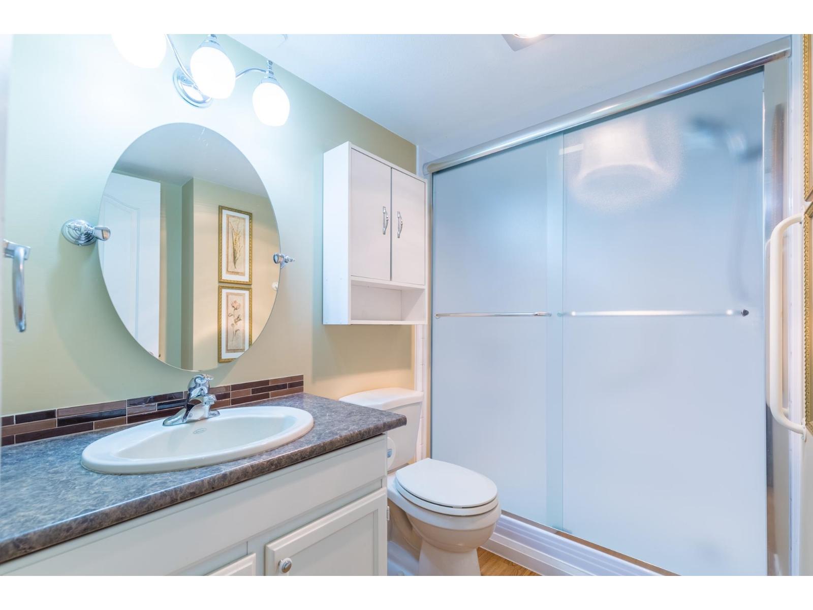 514 31955 Old Yale Road, Abbotsford, British Columbia  V2T 4N1 - Photo 33 - R3083684