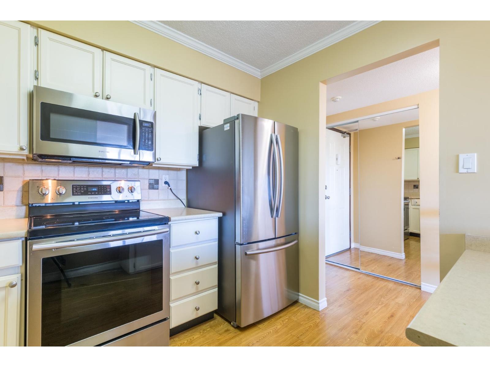 514 31955 Old Yale Road, Abbotsford, British Columbia  V2T 4N1 - Photo 13 - R3083684