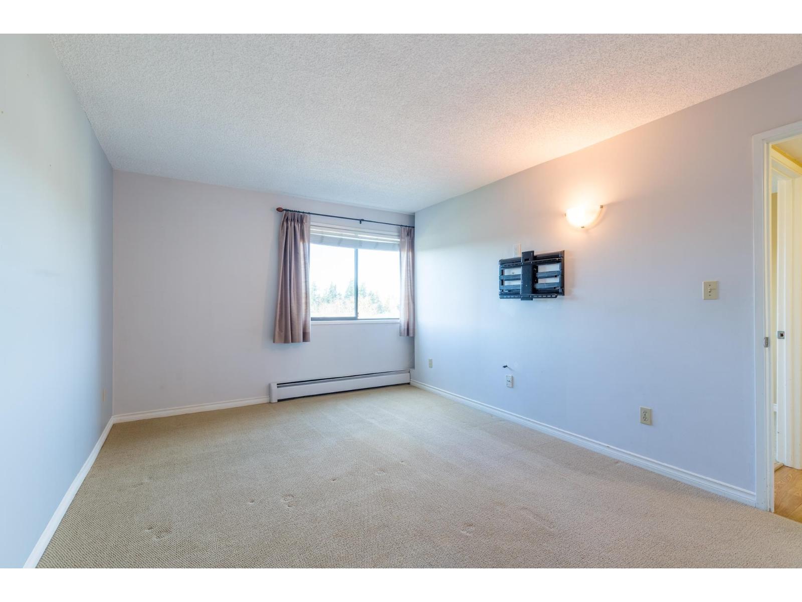 514 31955 Old Yale Road, Abbotsford, British Columbia  V2T 4N1 - Photo 22 - R3083684