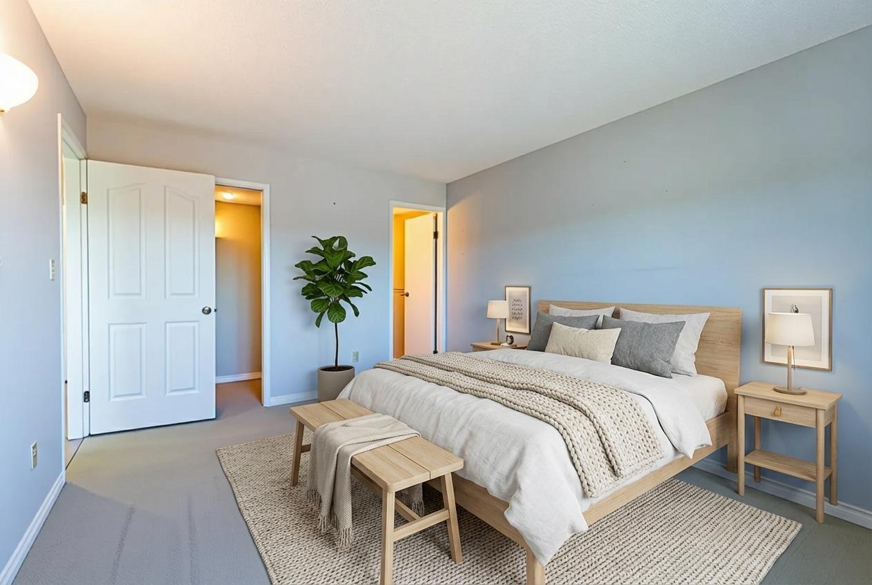 514 31955 Old Yale Road, Abbotsford, British Columbia  V2T 4N1 - Photo 25 - R3083684