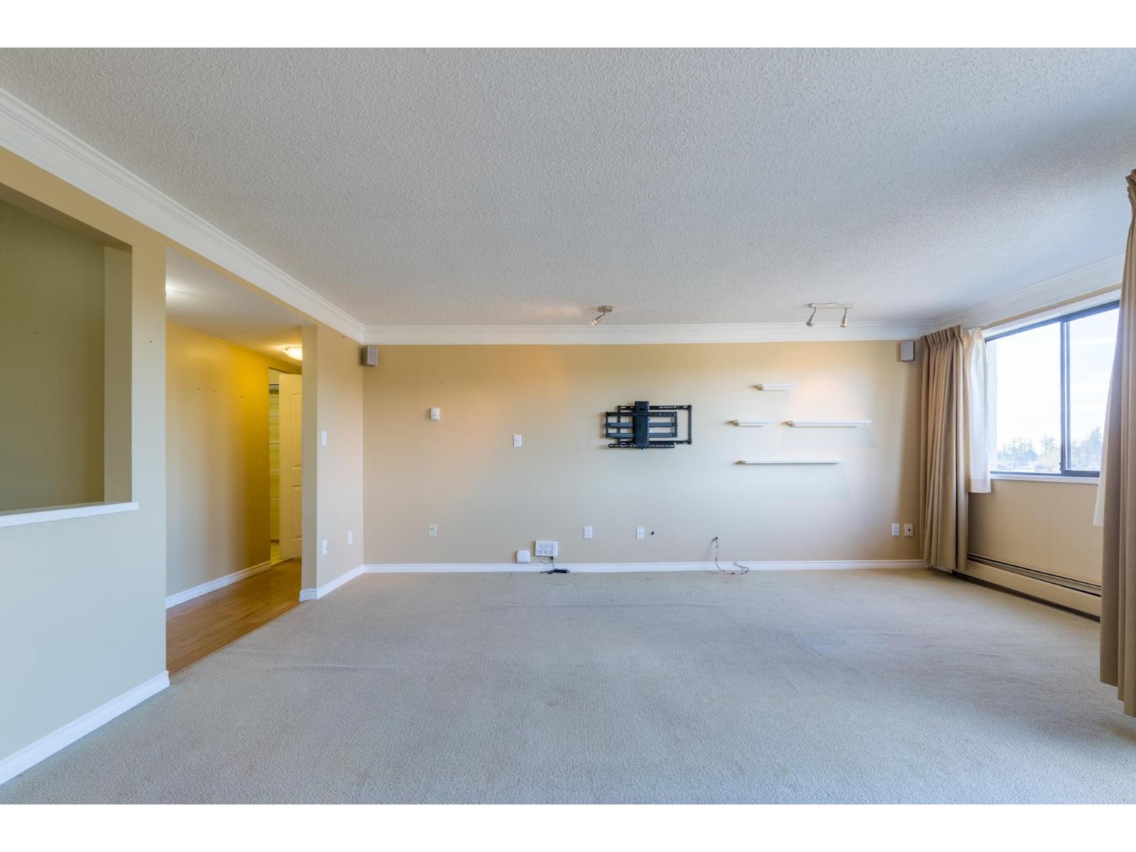 514 31955 Old Yale Road, Abbotsford, British Columbia  V2T 4N1 - Photo 8 - R3083684