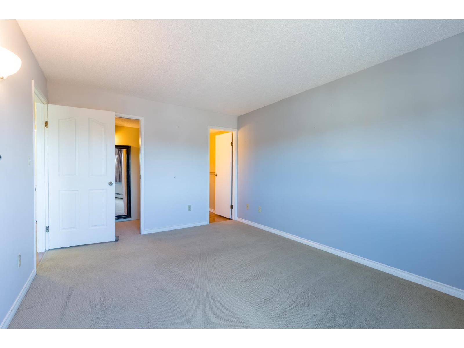 514 31955 Old Yale Road, Abbotsford, British Columbia  V2T 4N1 - Photo 24 - R3083684