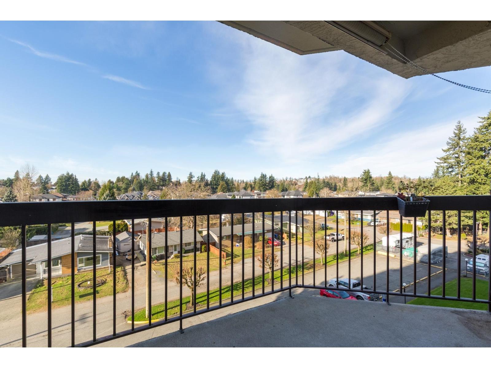 514 31955 Old Yale Road, Abbotsford, British Columbia  V2T 4N1 - Photo 16 - R3083684