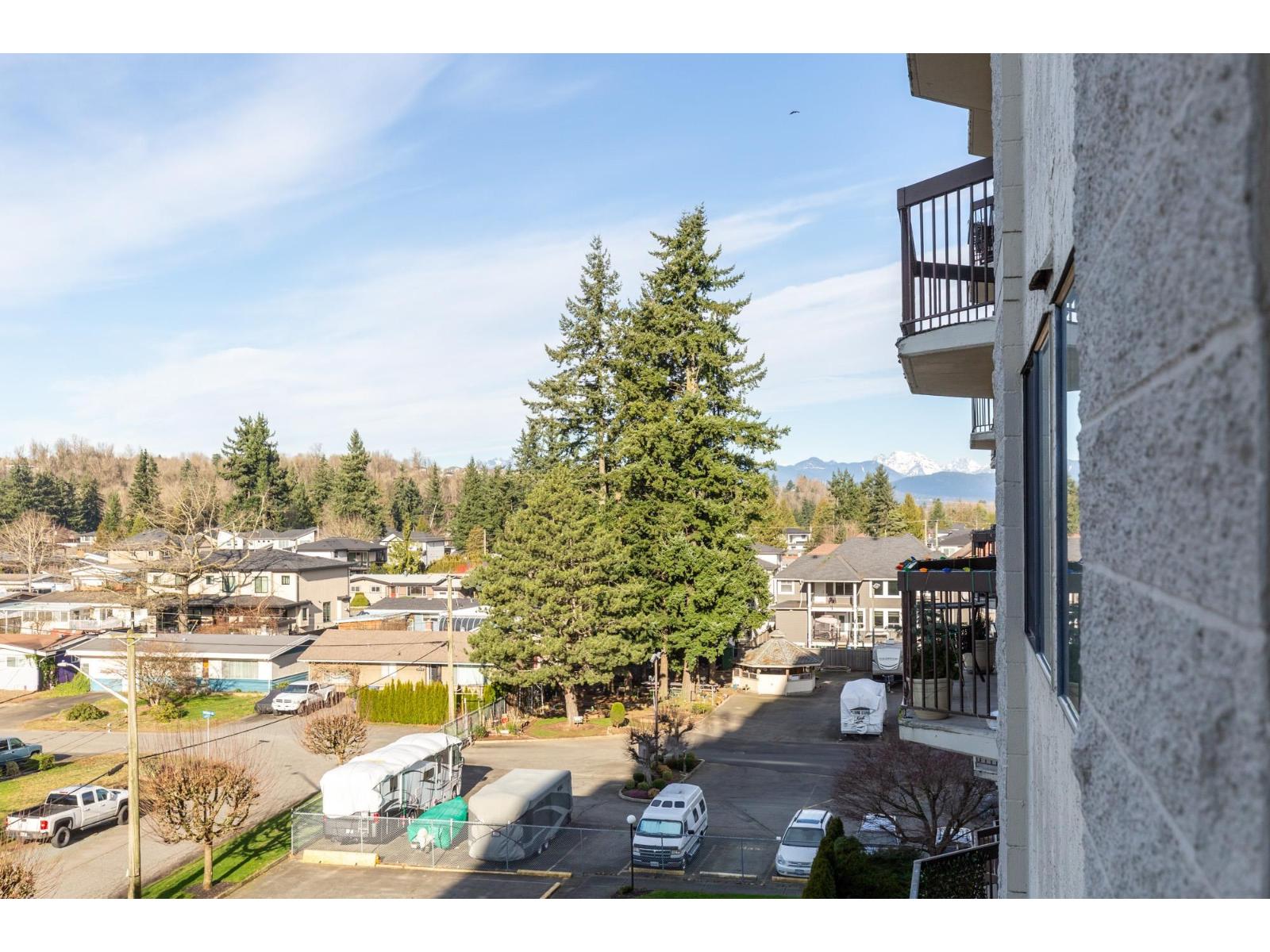 514 31955 Old Yale Road, Abbotsford, British Columbia  V2T 4N1 - Photo 19 - R3083684