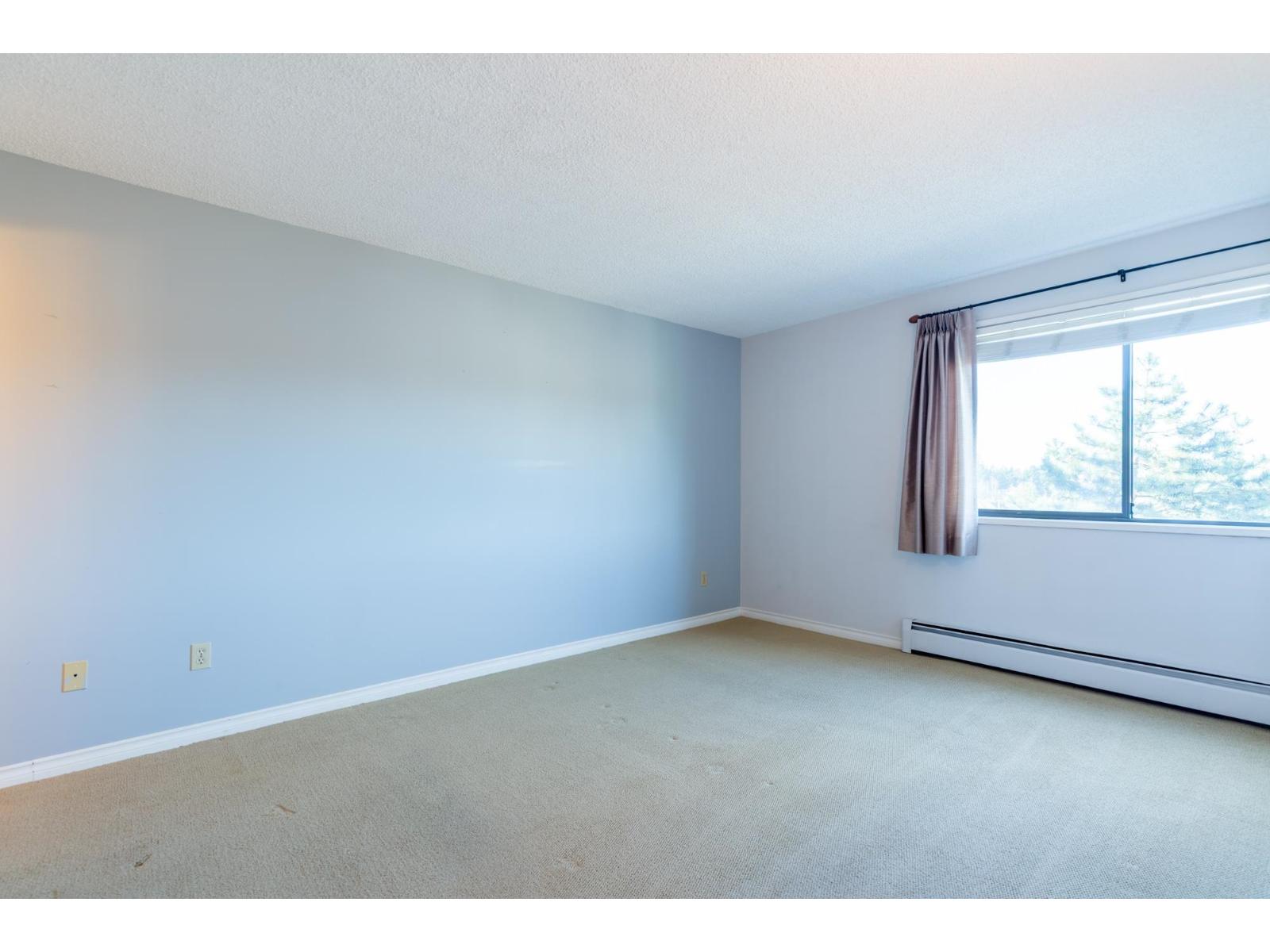 514 31955 Old Yale Road, Abbotsford, British Columbia  V2T 4N1 - Photo 21 - R3083684