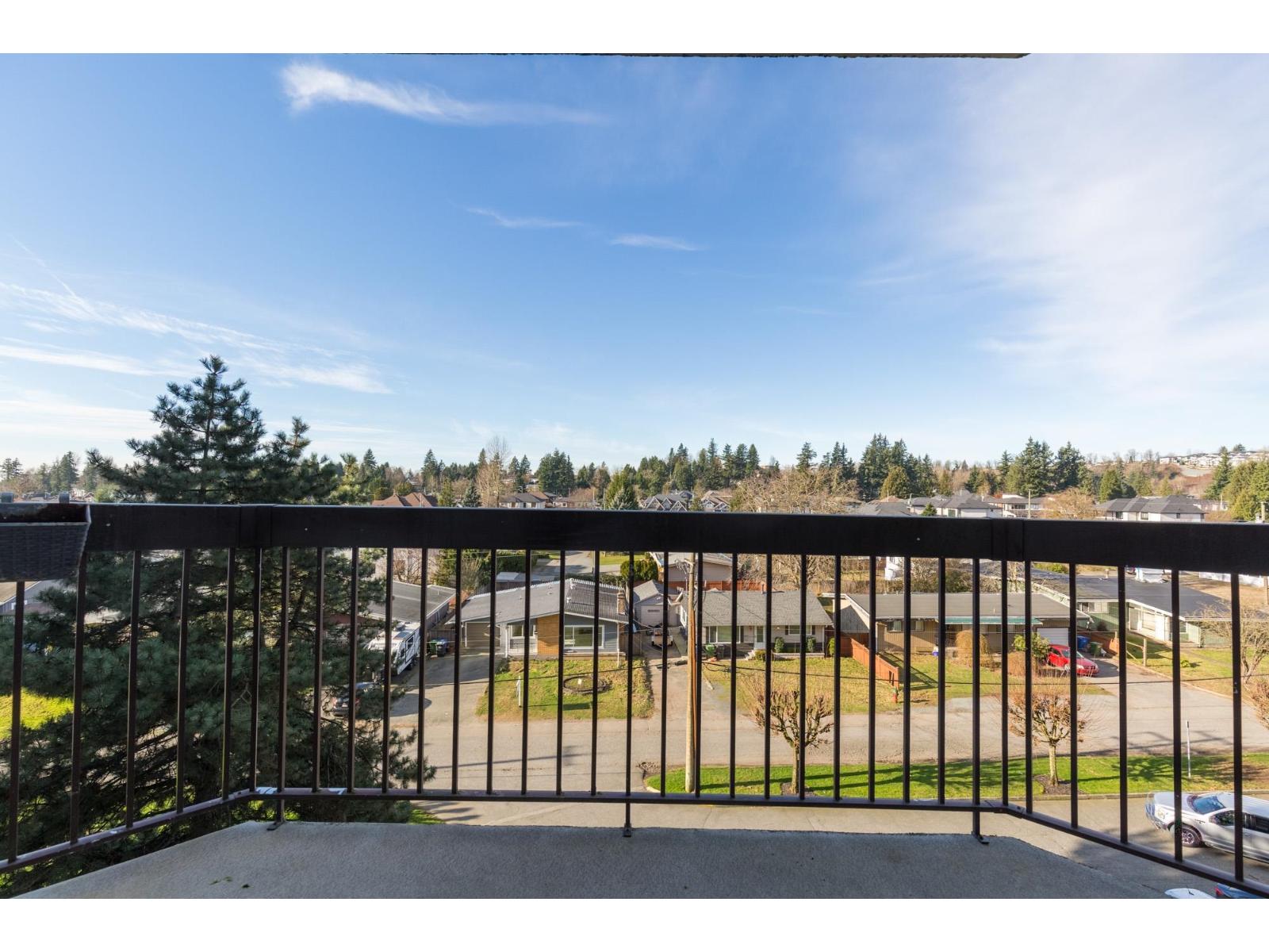 514 31955 Old Yale Road, Abbotsford, British Columbia  V2T 4N1 - Photo 18 - R3083684