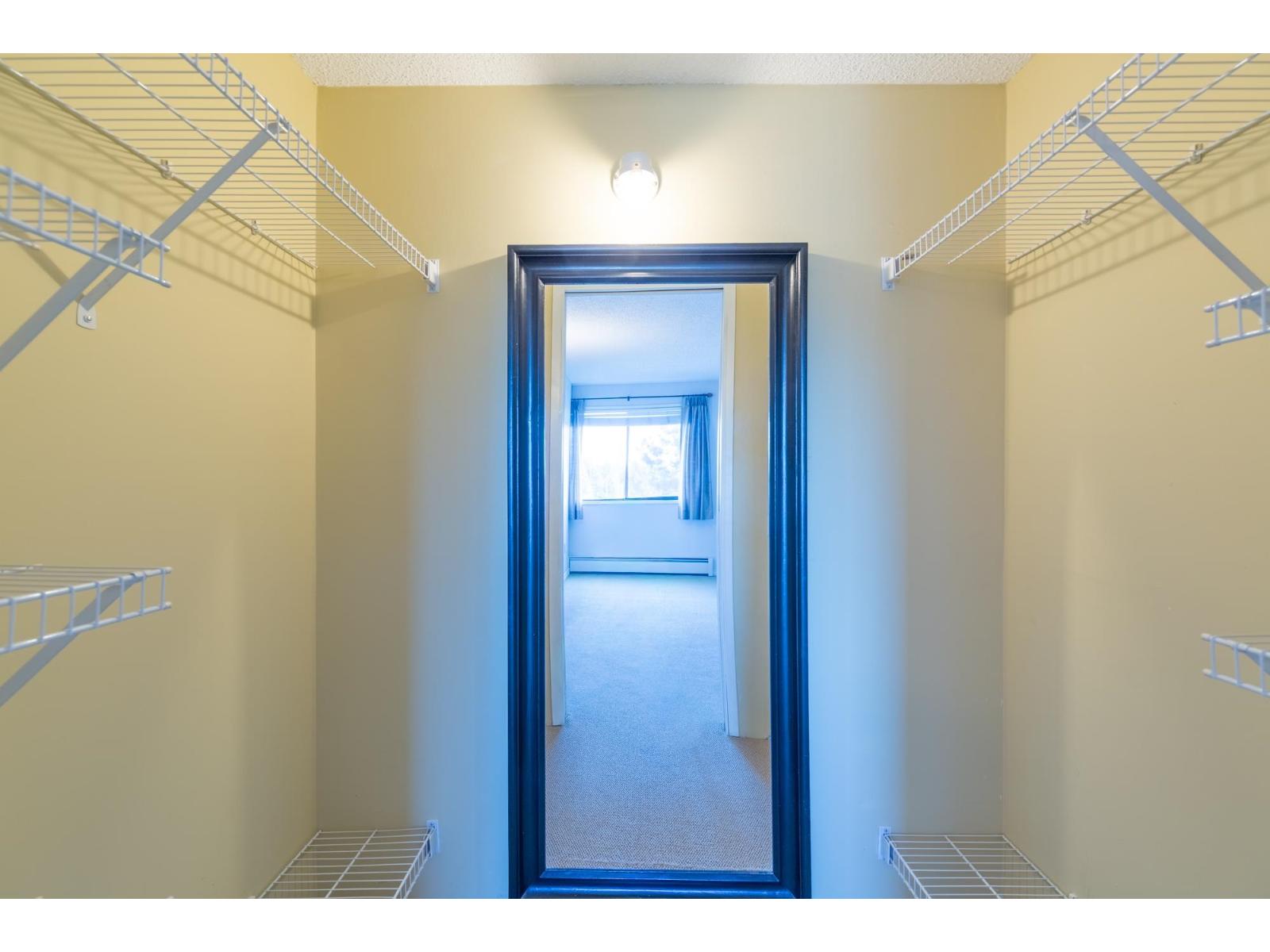 514 31955 Old Yale Road, Abbotsford, British Columbia  V2T 4N1 - Photo 27 - R3083684