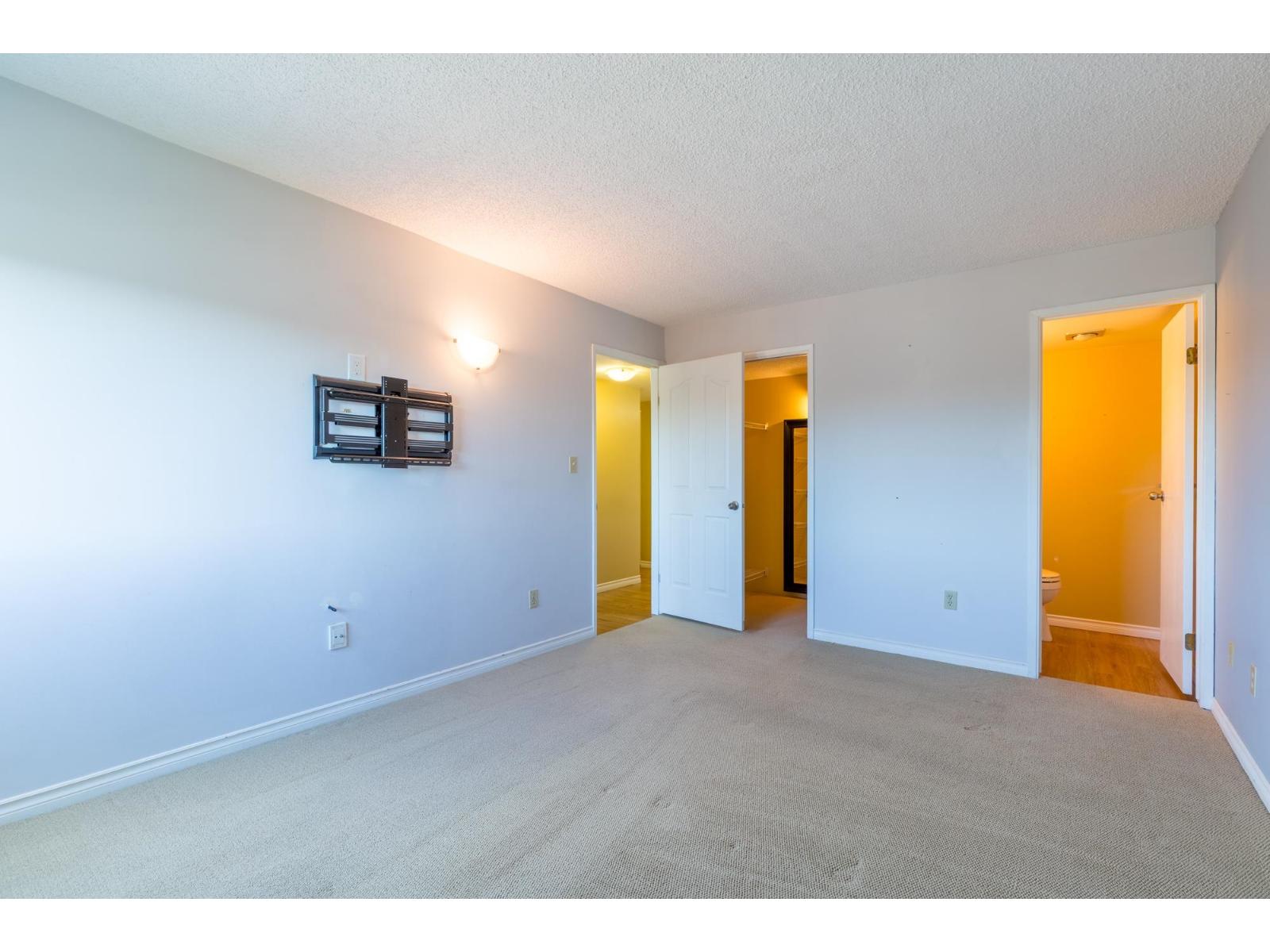 514 31955 Old Yale Road, Abbotsford, British Columbia  V2T 4N1 - Photo 23 - R3083684