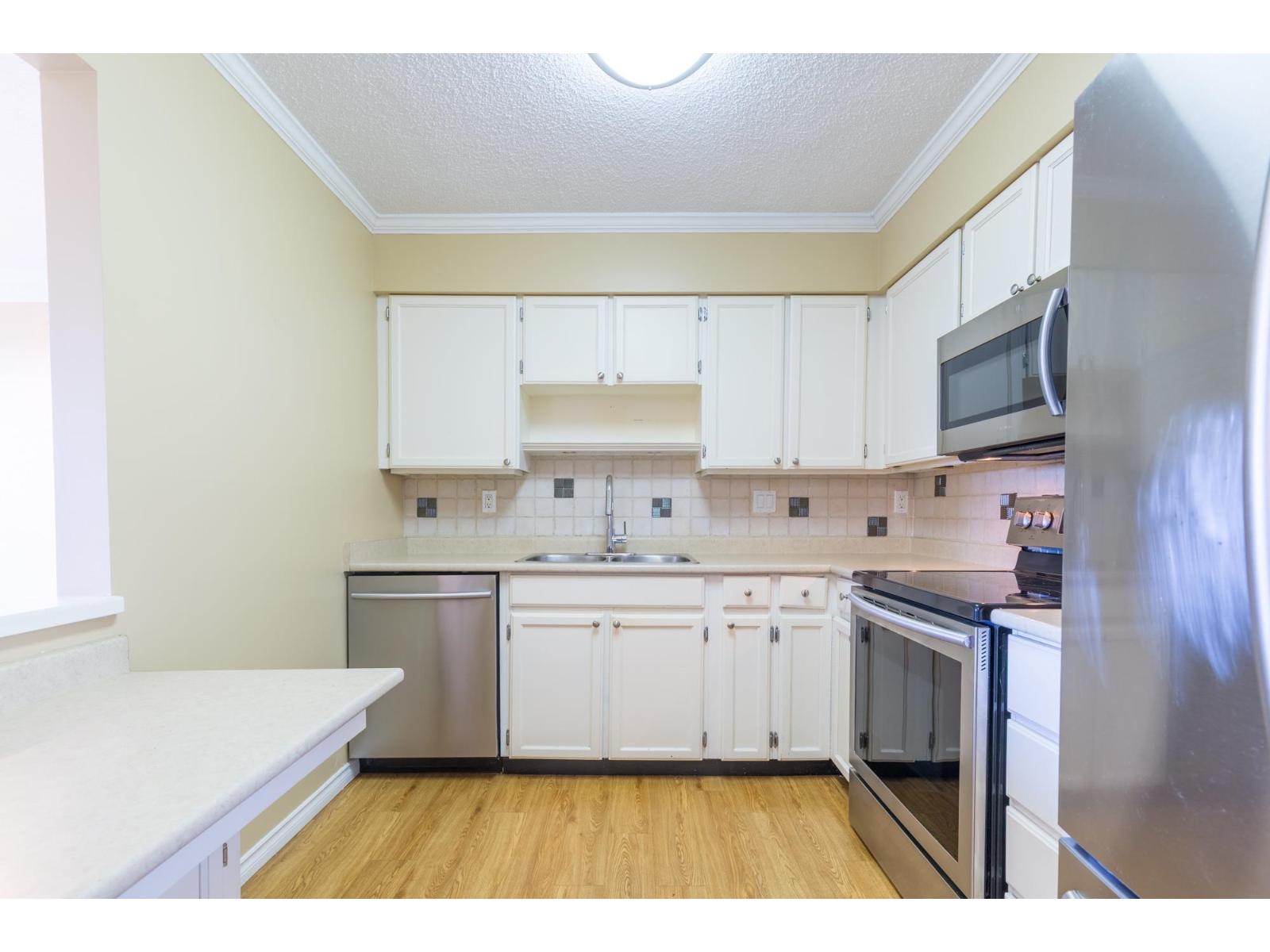 514 31955 Old Yale Road, Abbotsford, British Columbia  V2T 4N1 - Photo 10 - R3083684