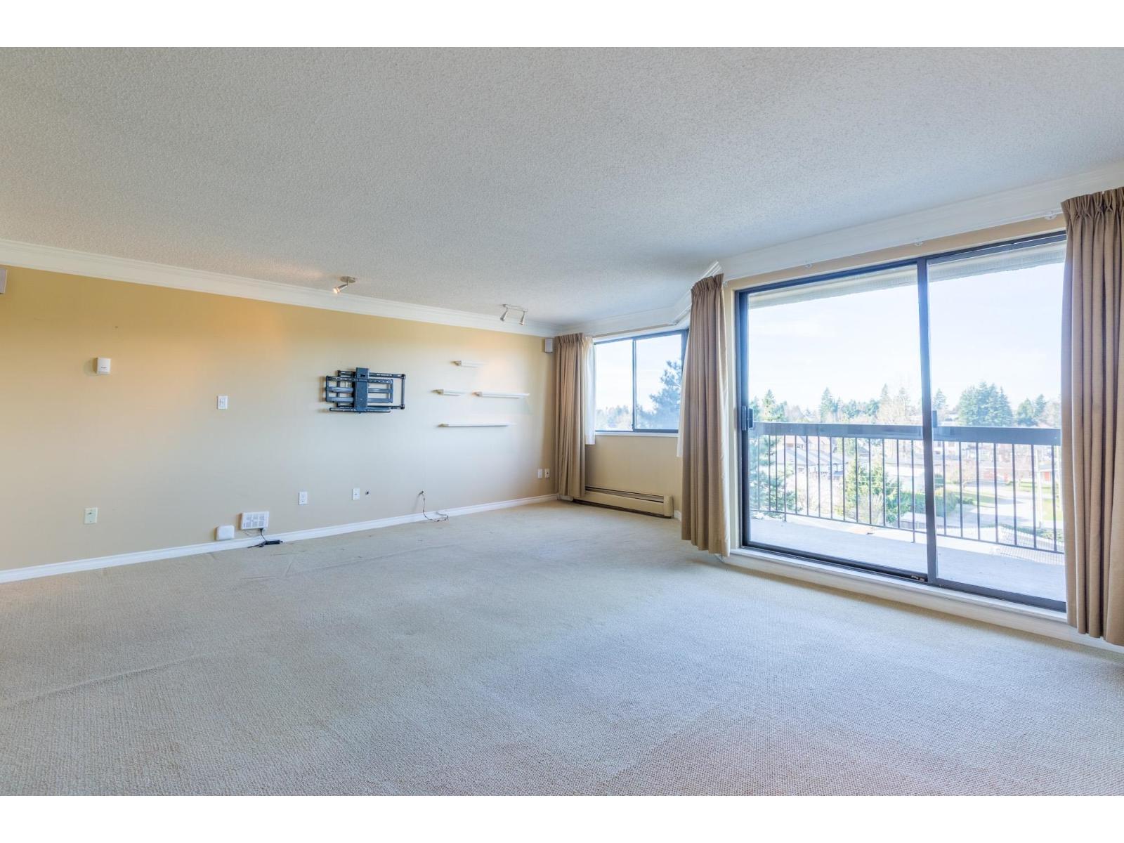 514 31955 Old Yale Road, Abbotsford, British Columbia  V2T 4N1 - Photo 4 - R3083684