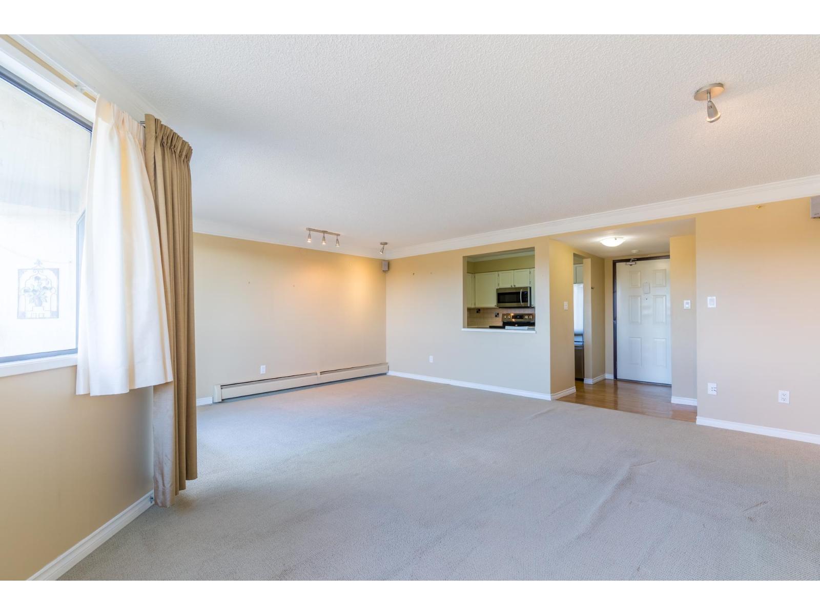 514 31955 Old Yale Road, Abbotsford, British Columbia  V2T 4N1 - Photo 5 - R3083684