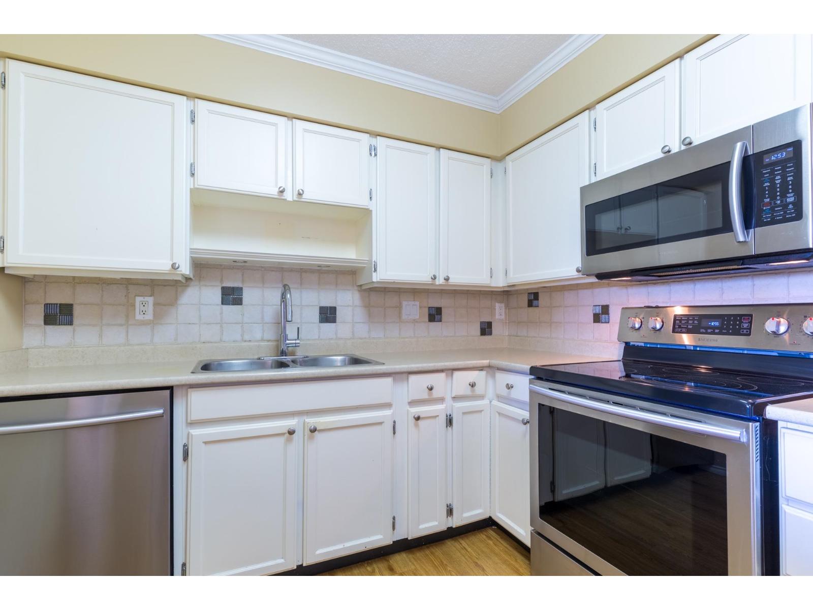 514 31955 Old Yale Road, Abbotsford, British Columbia  V2T 4N1 - Photo 12 - R3083684