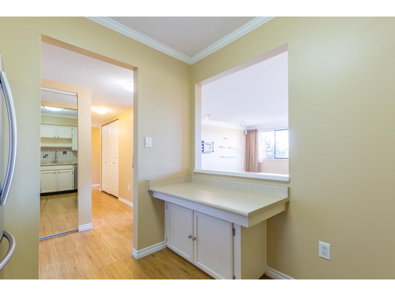 514 31955 Old Yale Road, Abbotsford, British Columbia  V2T 4N1 - Photo 14 - R3083684