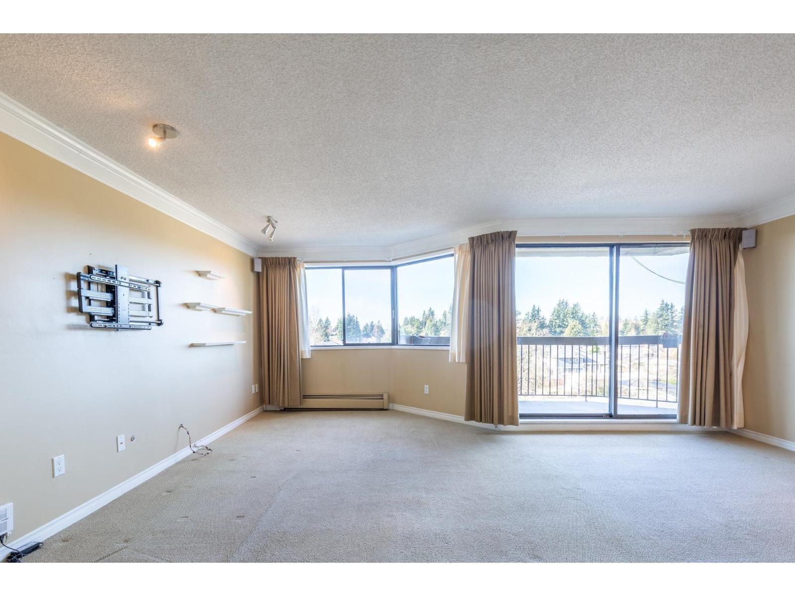 514 31955 Old Yale Road, Abbotsford, British Columbia  V2T 4N1 - Photo 6 - R3083684