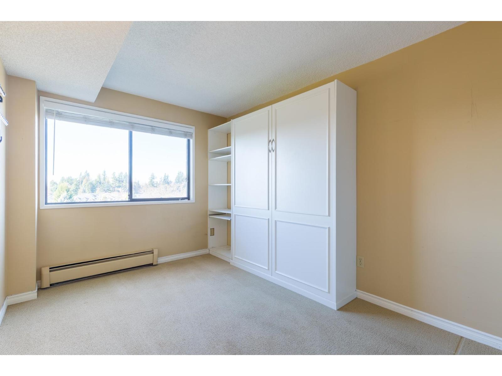 514 31955 Old Yale Road, Abbotsford, British Columbia  V2T 4N1 - Photo 30 - R3083684