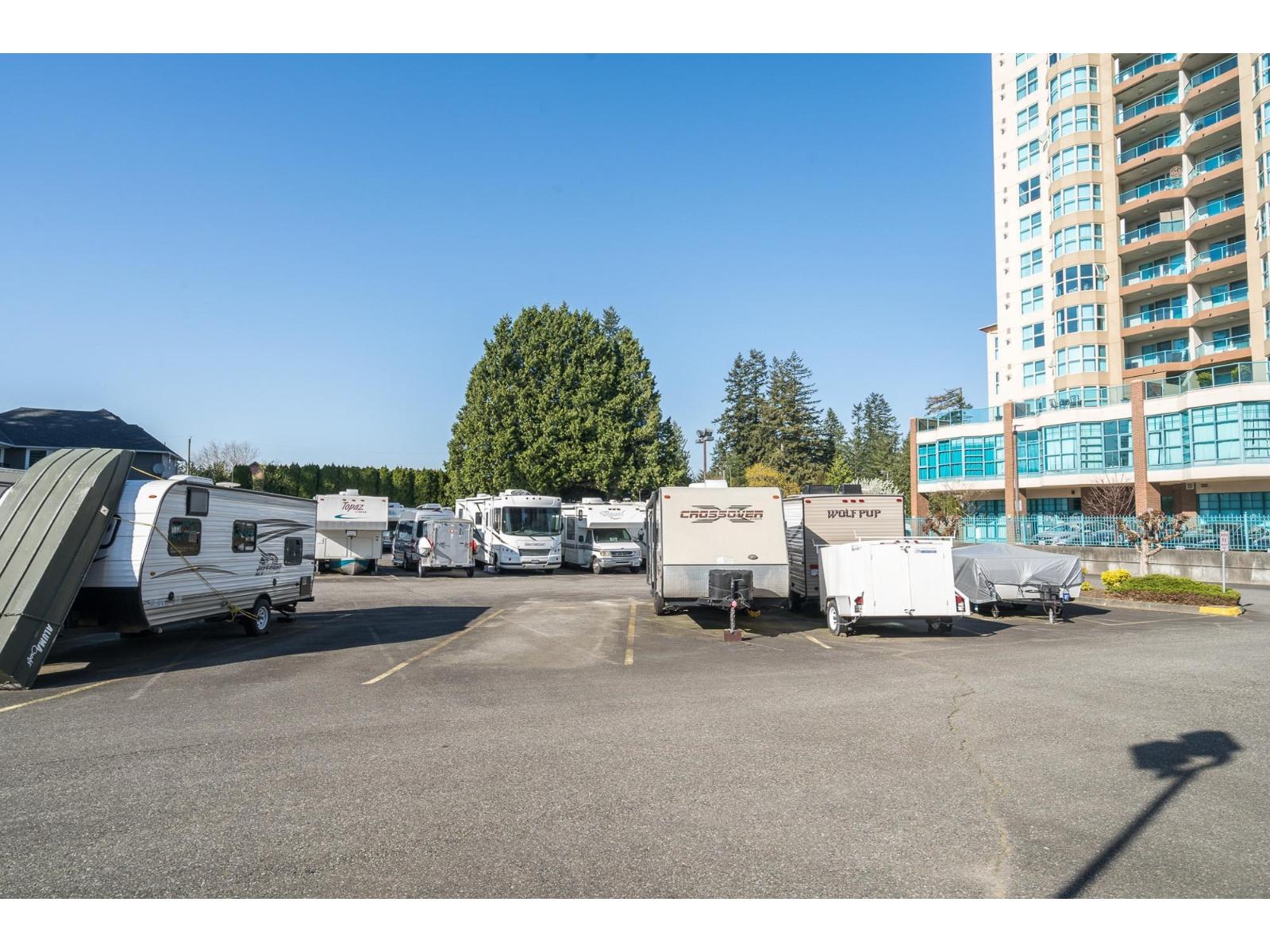 514 31955 Old Yale Road, Abbotsford, British Columbia  V2T 4N1 - Photo 36 - R3083684