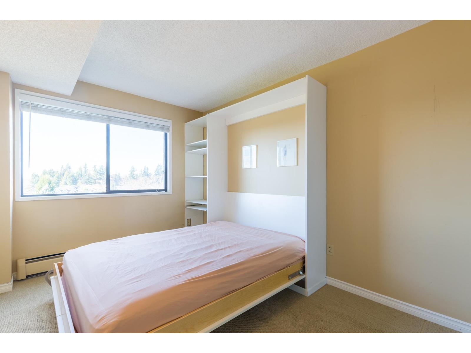 514 31955 Old Yale Road, Abbotsford, British Columbia  V2T 4N1 - Photo 29 - R3083684