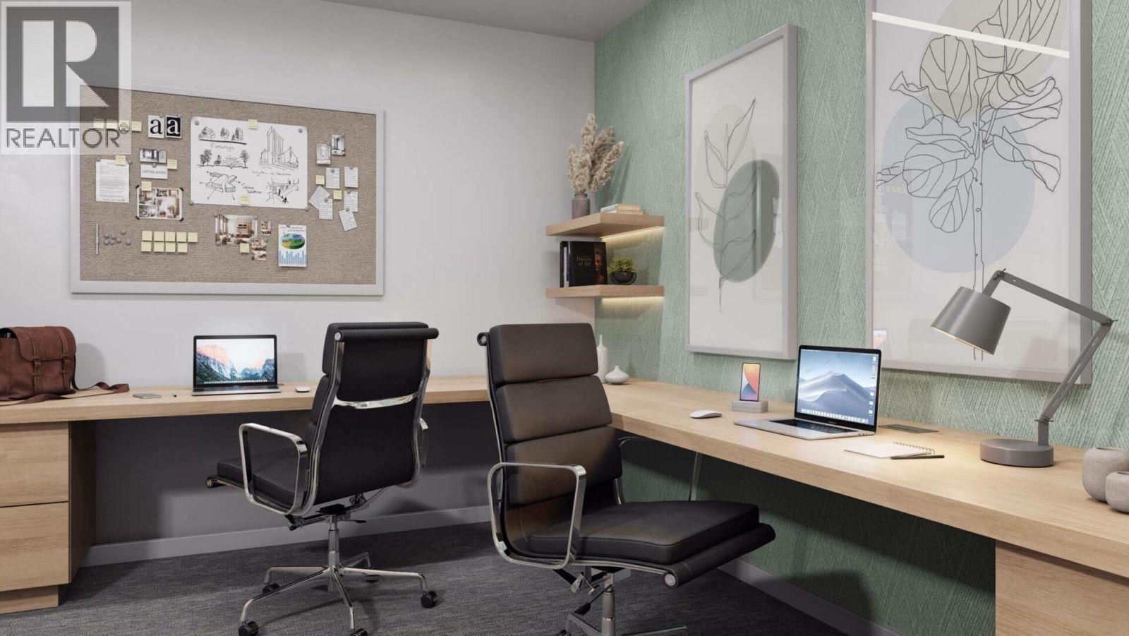 612 82 First Street, New Westminster, British Columbia  V3L 2G1 - Photo 4 - R3083724