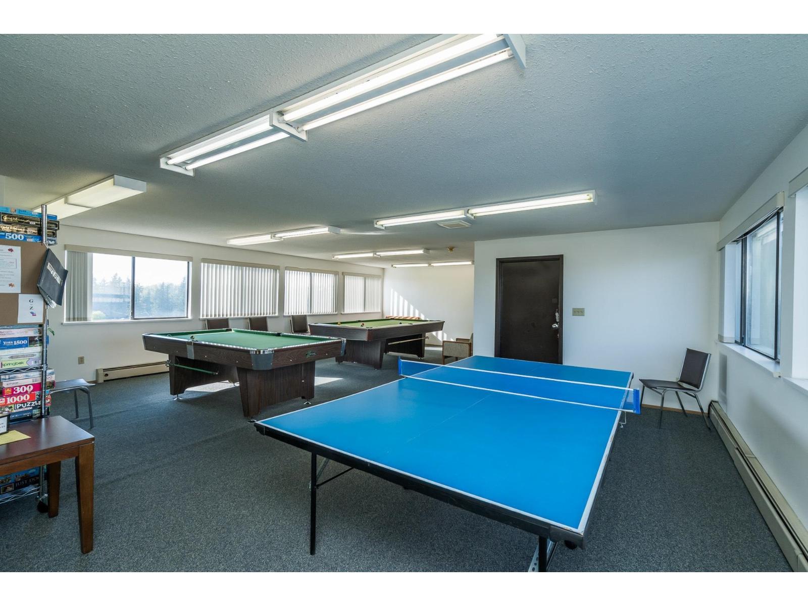 514 31955 Old Yale Road, Abbotsford, British Columbia  V2T 4N1 - Photo 38 - R3083684