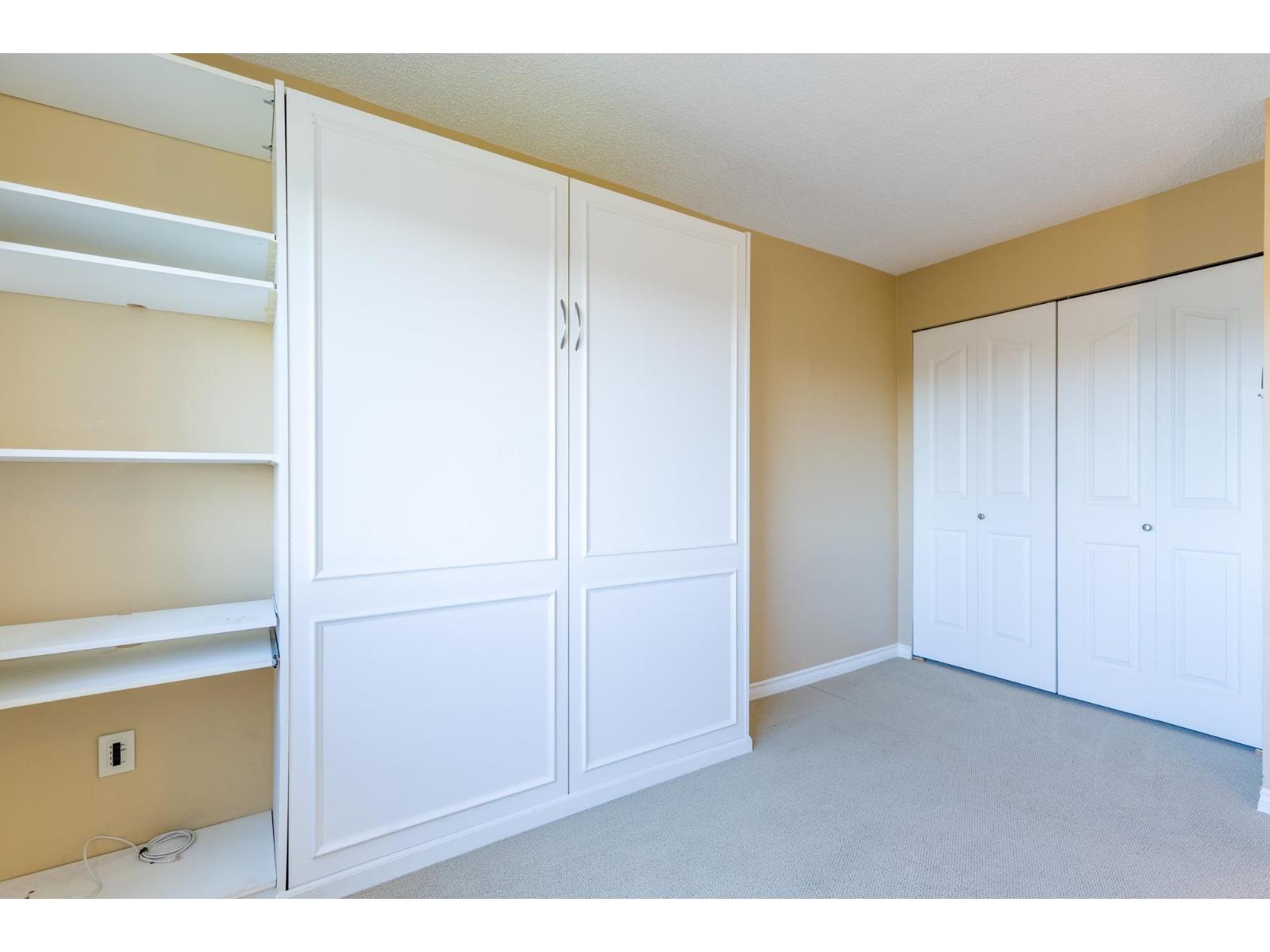 514 31955 Old Yale Road, Abbotsford, British Columbia  V2T 4N1 - Photo 32 - R3083684