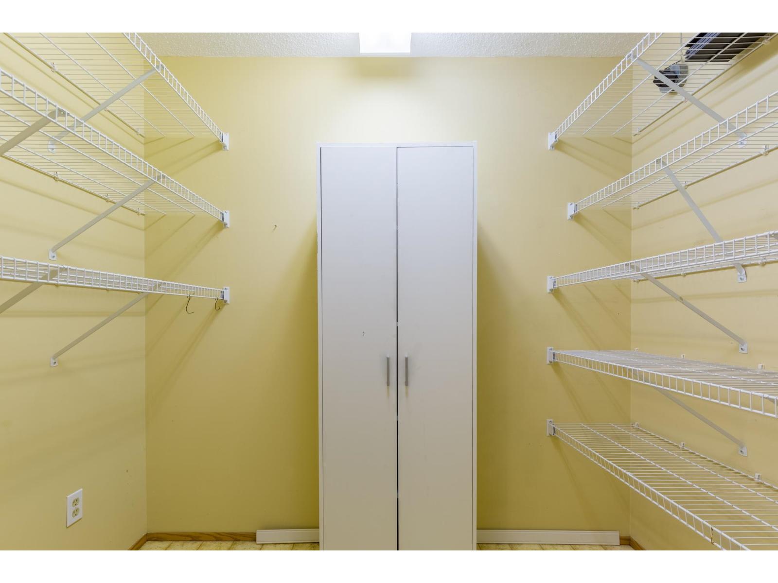 514 31955 Old Yale Road, Abbotsford, British Columbia  V2T 4N1 - Photo 15 - R3083684