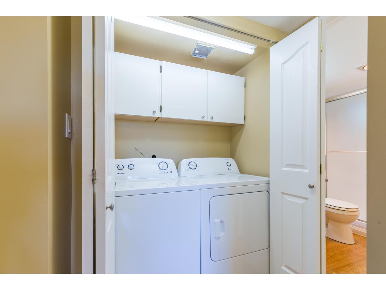 514 31955 Old Yale Road, Abbotsford, British Columbia  V2T 4N1 - Photo 34 - R3083684