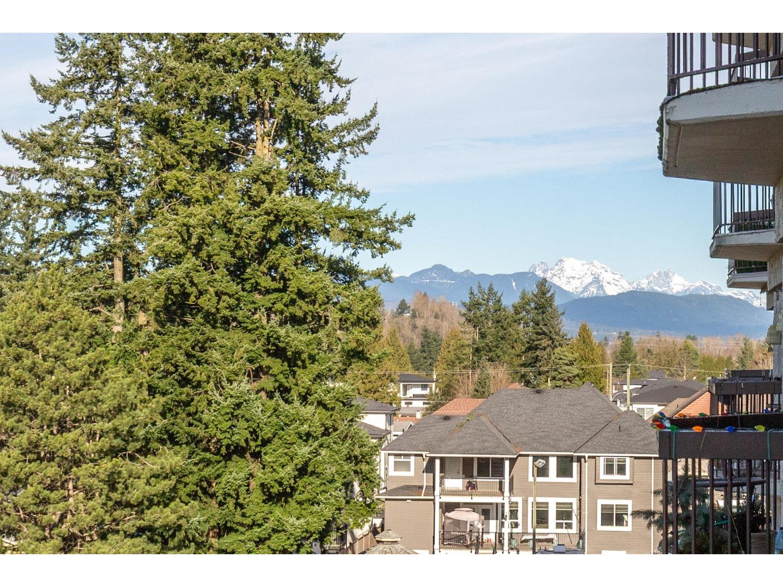 514 31955 Old Yale Road, Abbotsford, British Columbia  V2T 4N1 - Photo 20 - R3083684