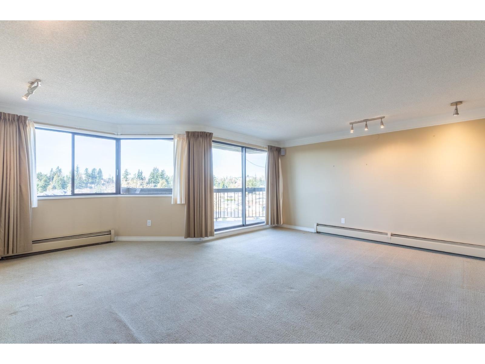 514 31955 Old Yale Road, Abbotsford, British Columbia  V2T 4N1 - Photo 3 - R3083684