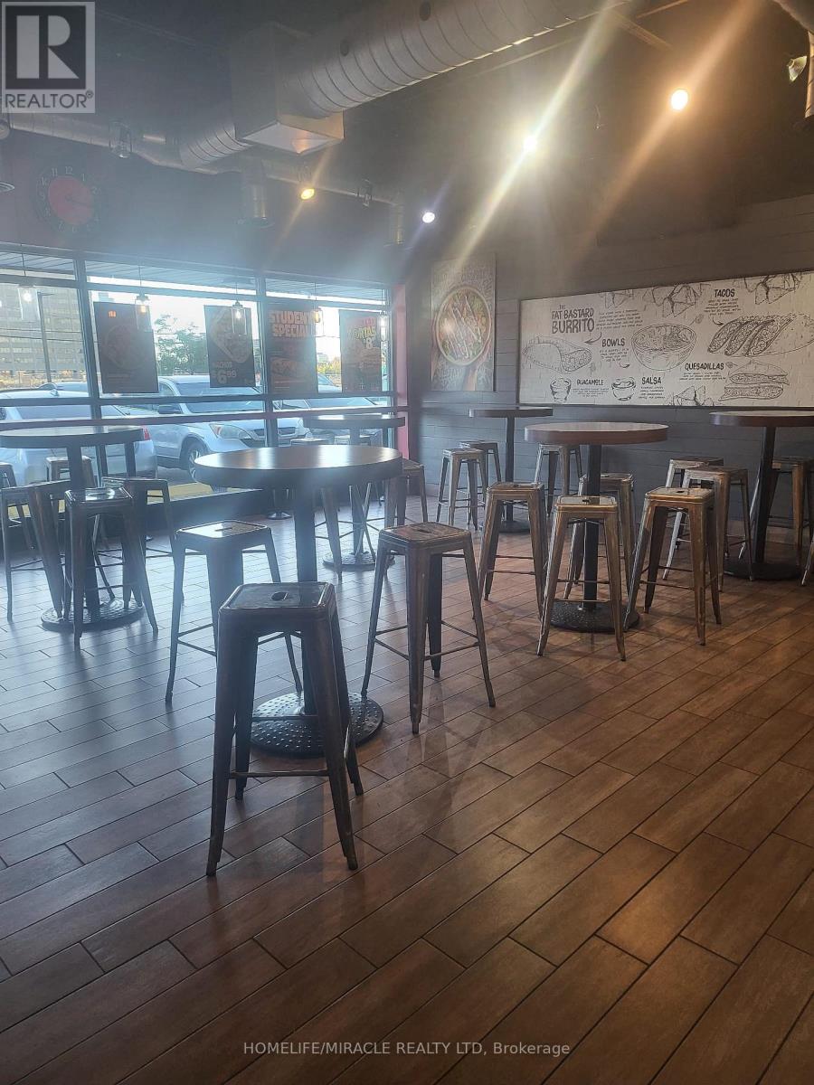 2575 Victoria Park Avenue, Toronto, Ontario  M1T 1A4 - Photo 3 - E12734026