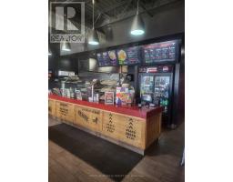 2575 VICTORIA PARK AVENUE, Toronto, Ontario