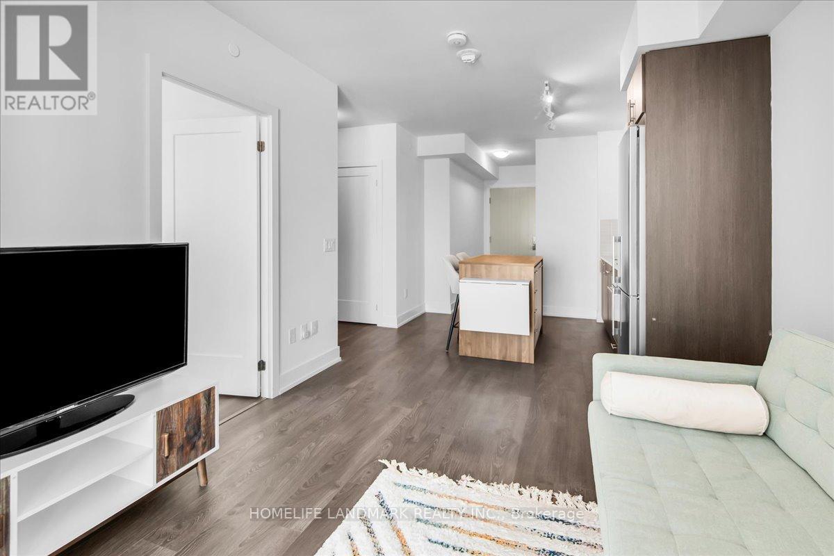 2011 - 2550 Simcoe Street N, Oshawa, Ontario  L3R 1A4 - Photo 15 - E12734052