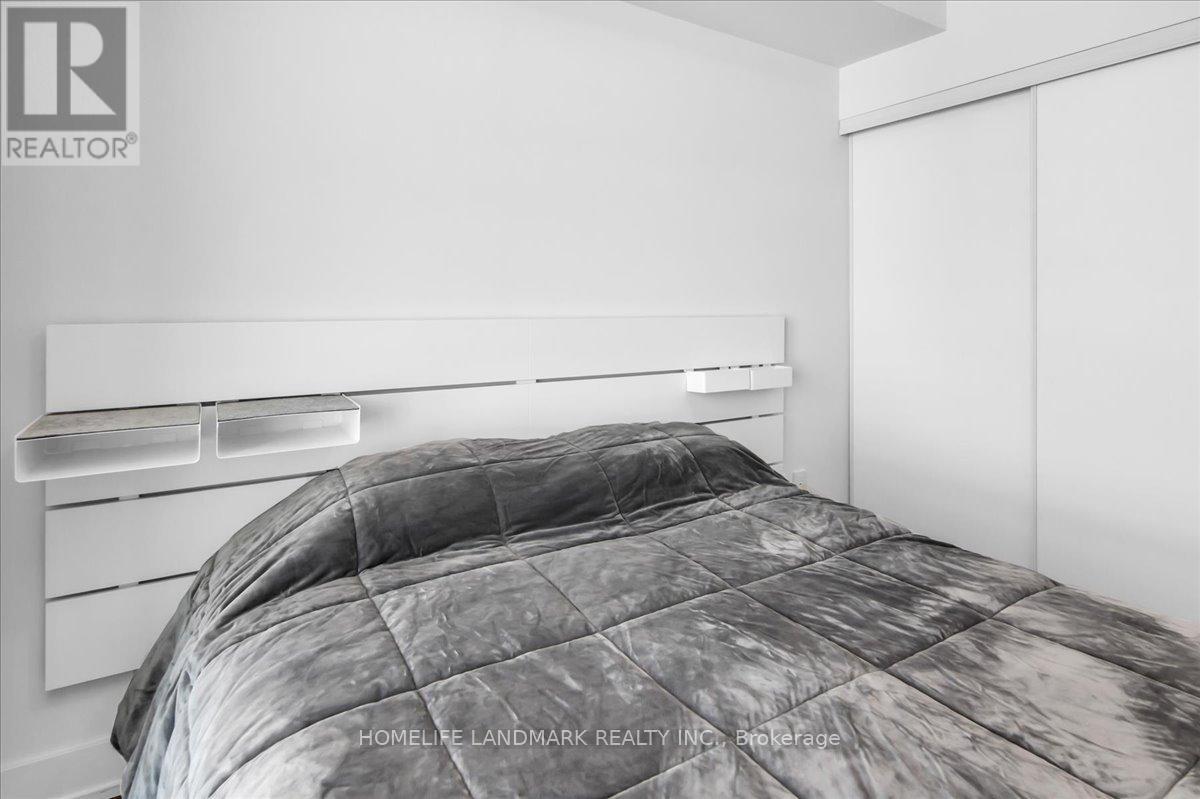 2011 - 2550 Simcoe Street N, Oshawa, Ontario  L3R 1A4 - Photo 19 - E12734052