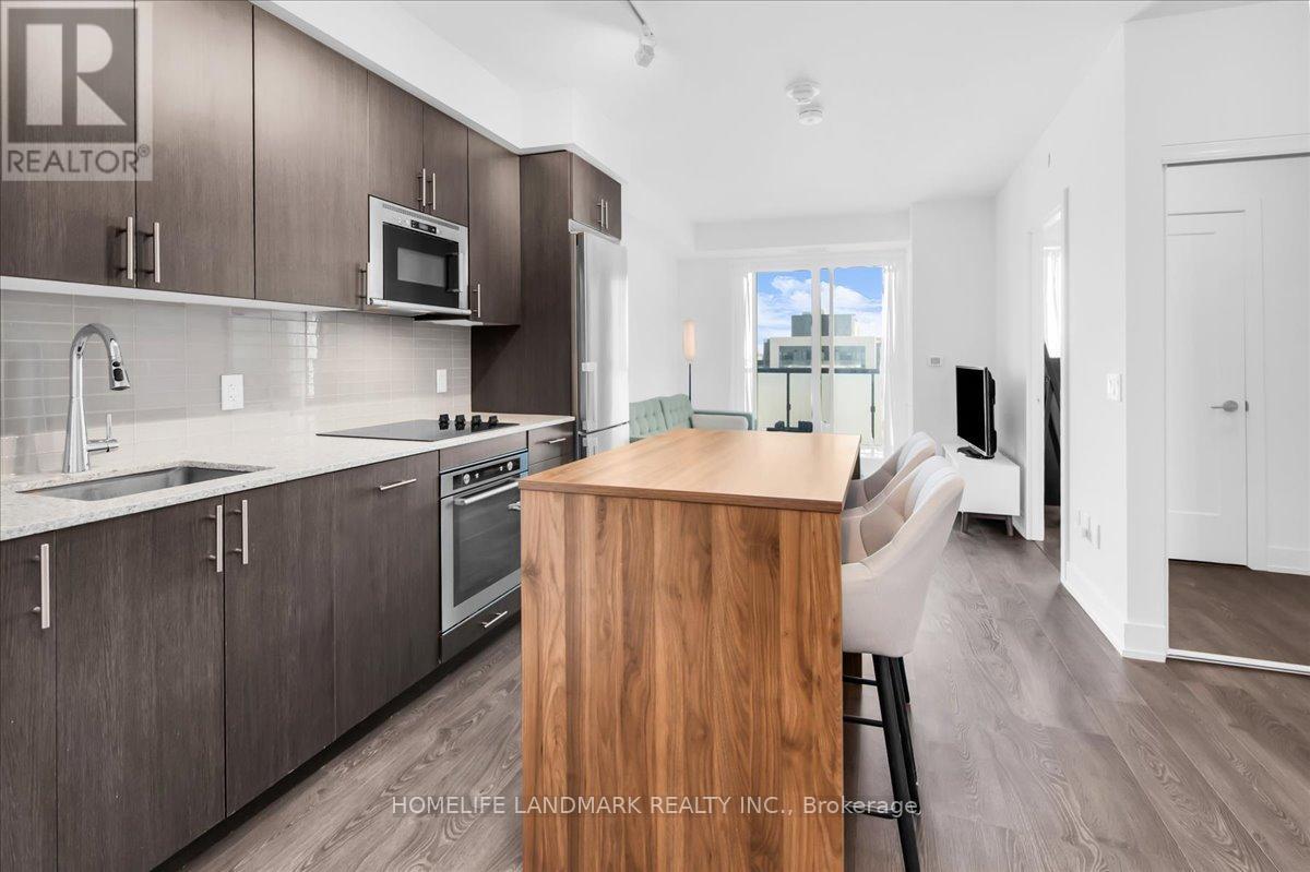 2011 - 2550 Simcoe Street N, Oshawa, Ontario  L3R 1A4 - Photo 2 - E12734052