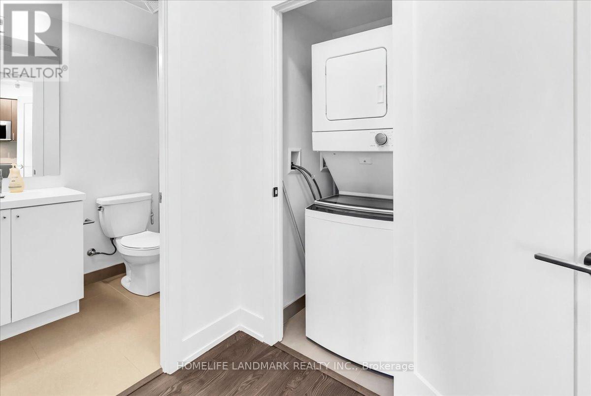 2011 - 2550 Simcoe Street N, Oshawa, Ontario  L3R 1A4 - Photo 23 - E12734052