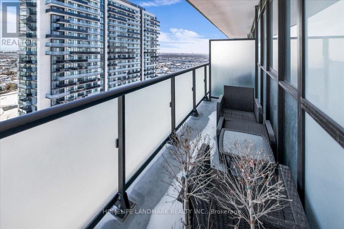 2011 - 2550 Simcoe Street N, Oshawa, Ontario  L3R 1A4 - Photo 25 - E12734052