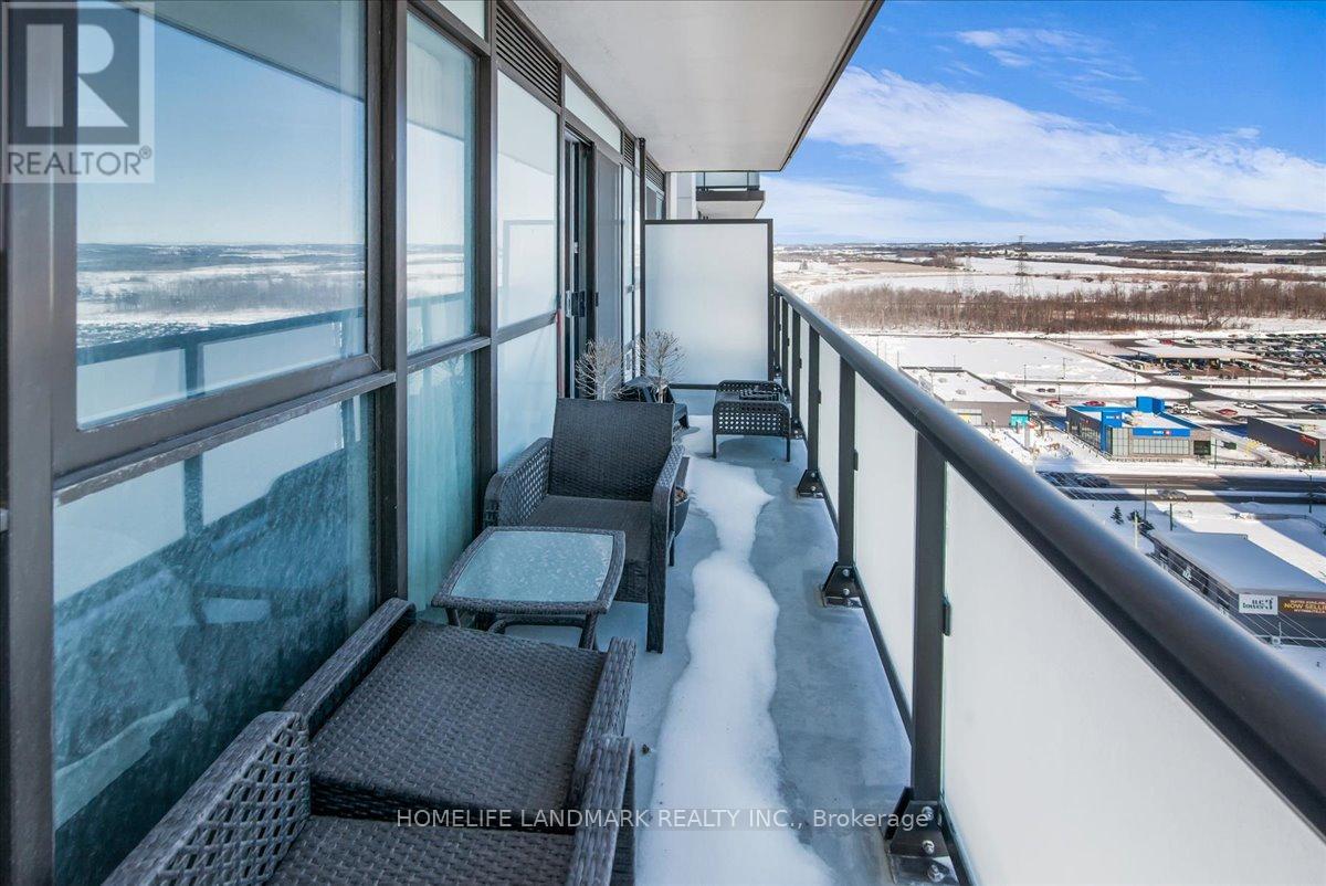 2011 - 2550 Simcoe Street N, Oshawa, Ontario  L3R 1A4 - Photo 26 - E12734052