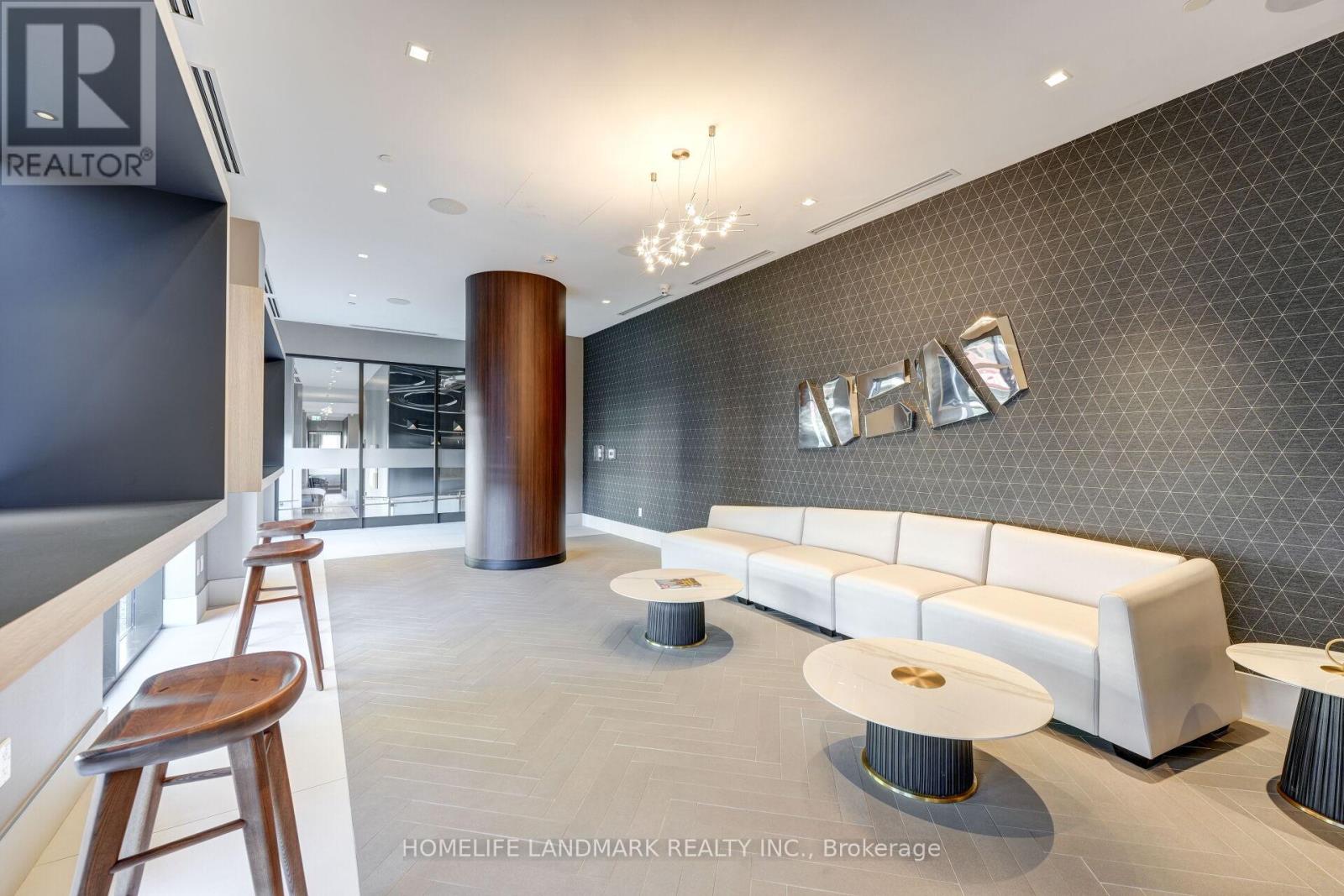 2011 - 2550 Simcoe Street N, Oshawa, Ontario  L3R 1A4 - Photo 29 - E12734052