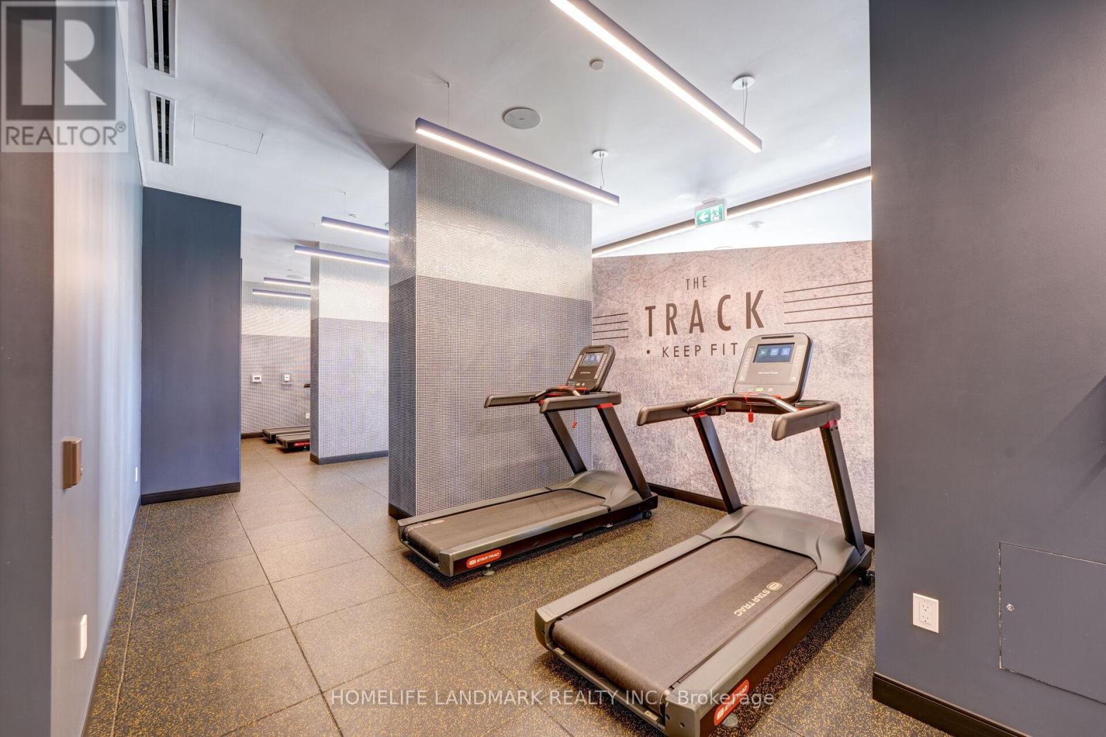 2011 - 2550 Simcoe Street N, Oshawa, Ontario  L3R 1A4 - Photo 33 - E12734052