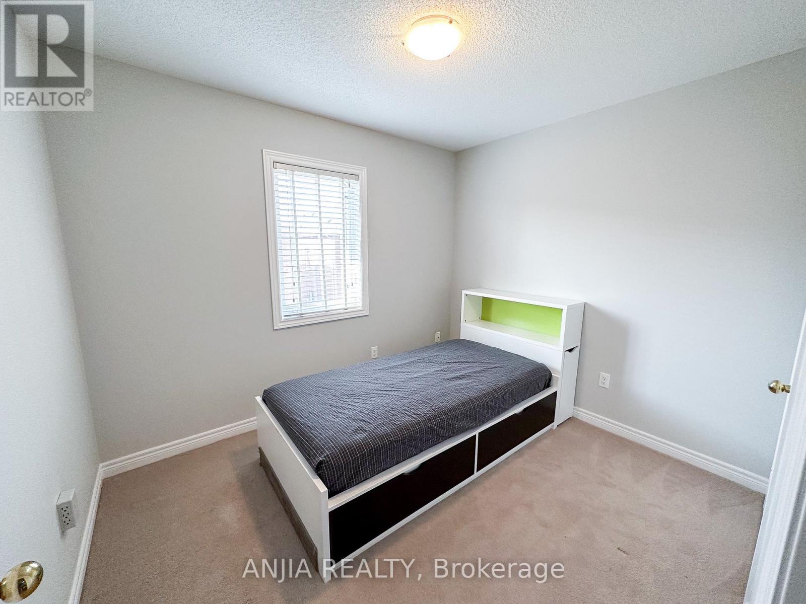 21 Fitzroy Avenue, Markham, Ontario  L6E 0J4 - Photo 14 - N12734002