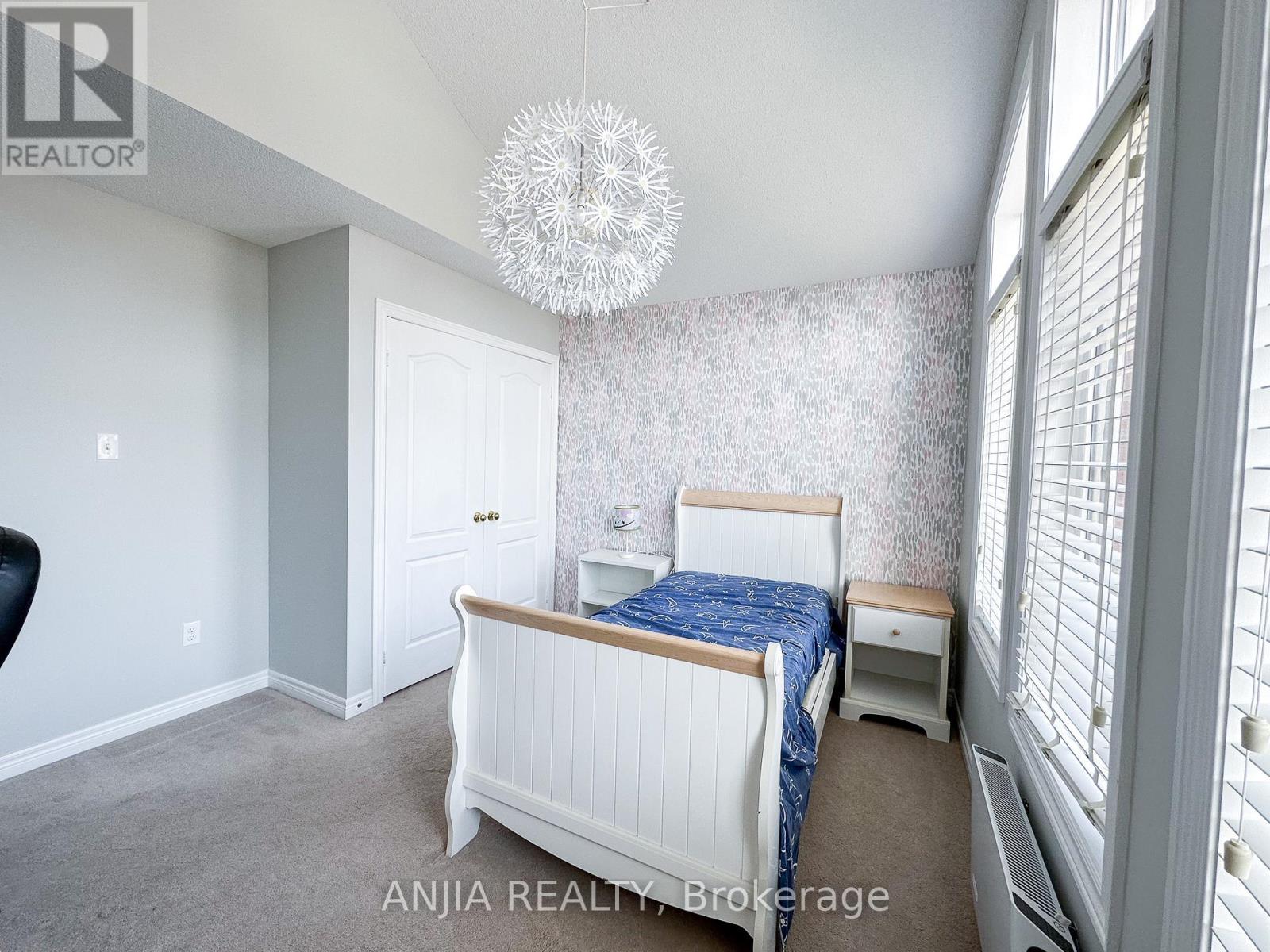 21 Fitzroy Avenue, Markham, Ontario  L6E 0J4 - Photo 26 - N12734002