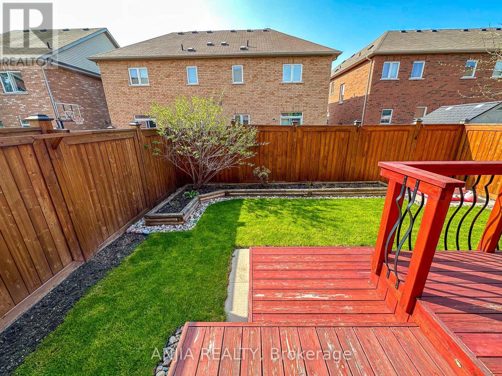 21 Fitzroy Avenue, Markham, Ontario  L6E 0J4 - Photo 31 - N12734002