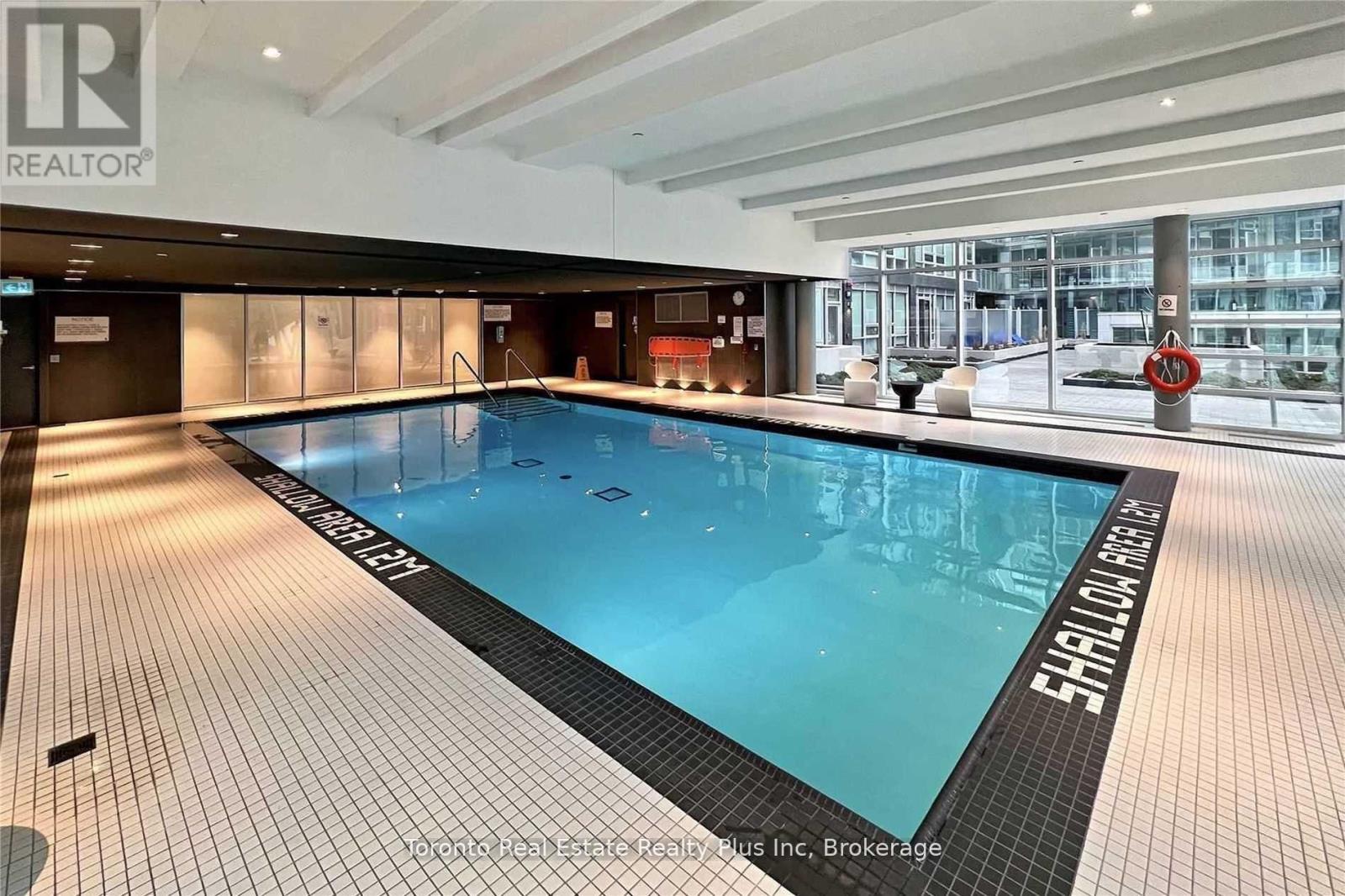 2106 - 2908 Highway 7 Road W, Vaughan, Ontario  L4K 0K5 - Photo 12 - N12734036