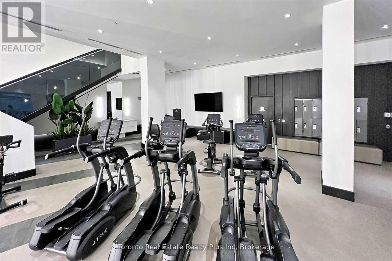 2106 - 2908 Highway 7 Road W, Vaughan, Ontario  L4K 0K5 - Photo 15 - N12734036