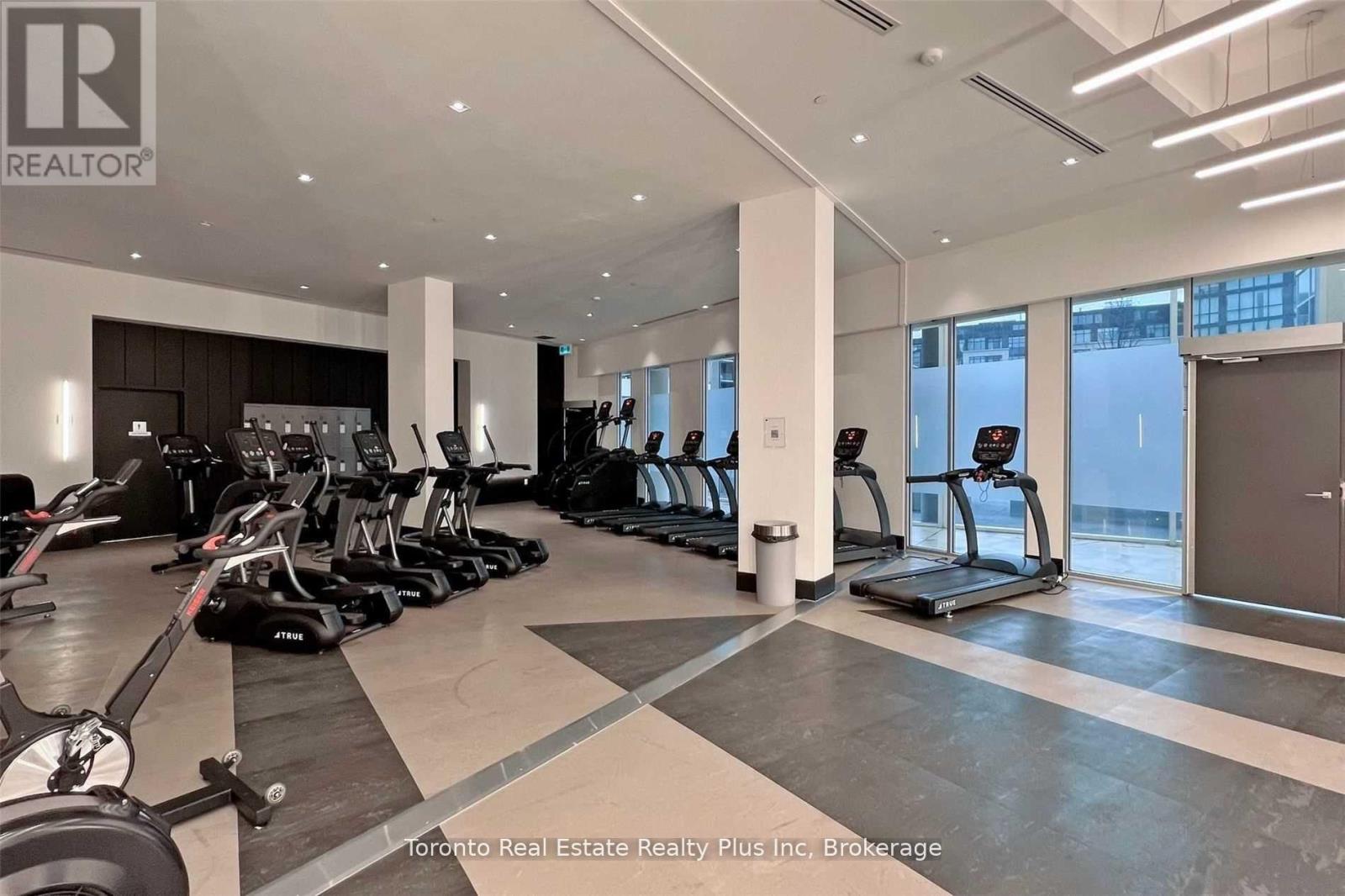 2106 - 2908 Highway 7 Road W, Vaughan, Ontario  L4K 0K5 - Photo 16 - N12734036