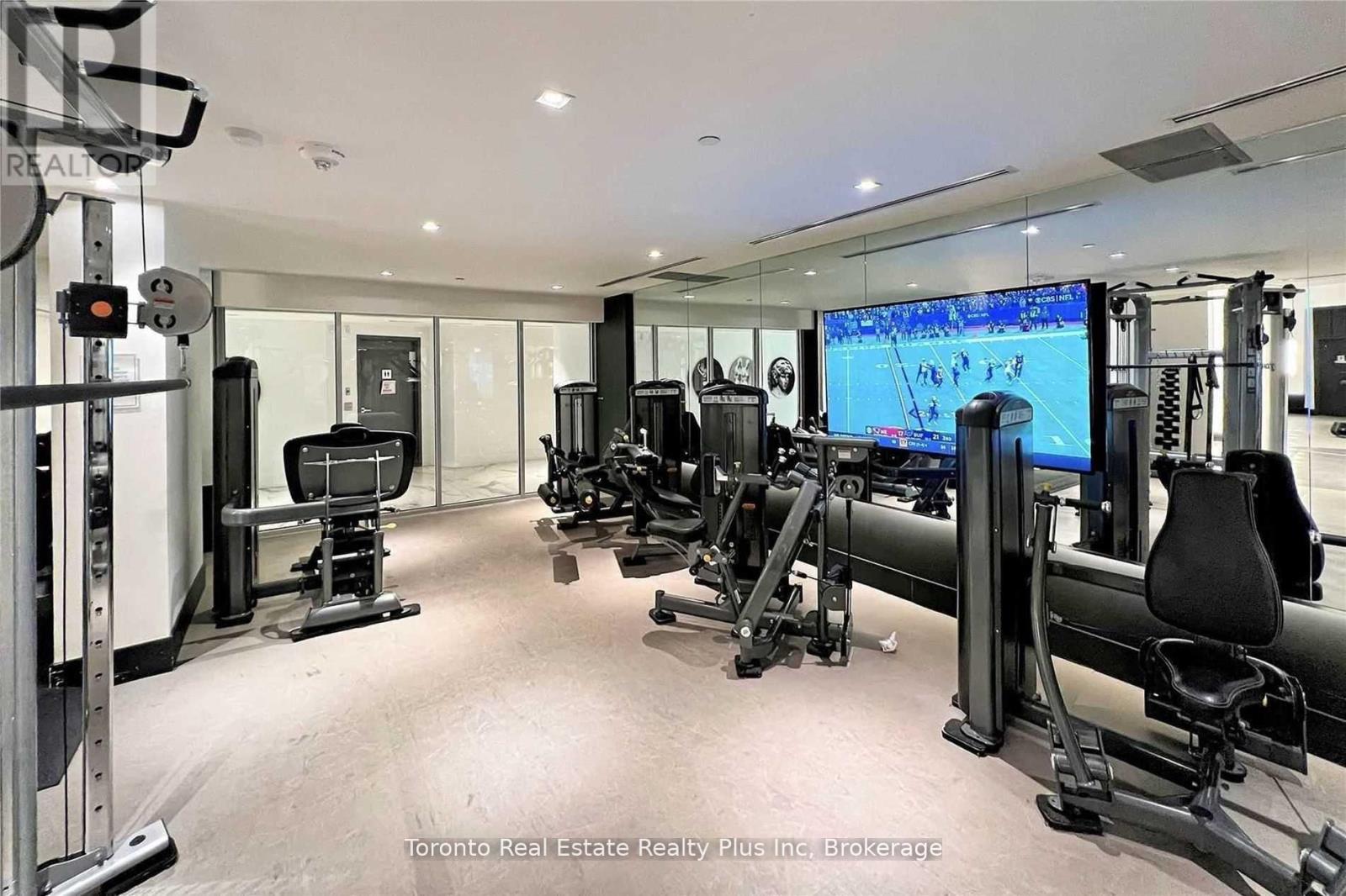 2106 - 2908 Highway 7 Road W, Vaughan, Ontario  L4K 0K5 - Photo 17 - N12734036