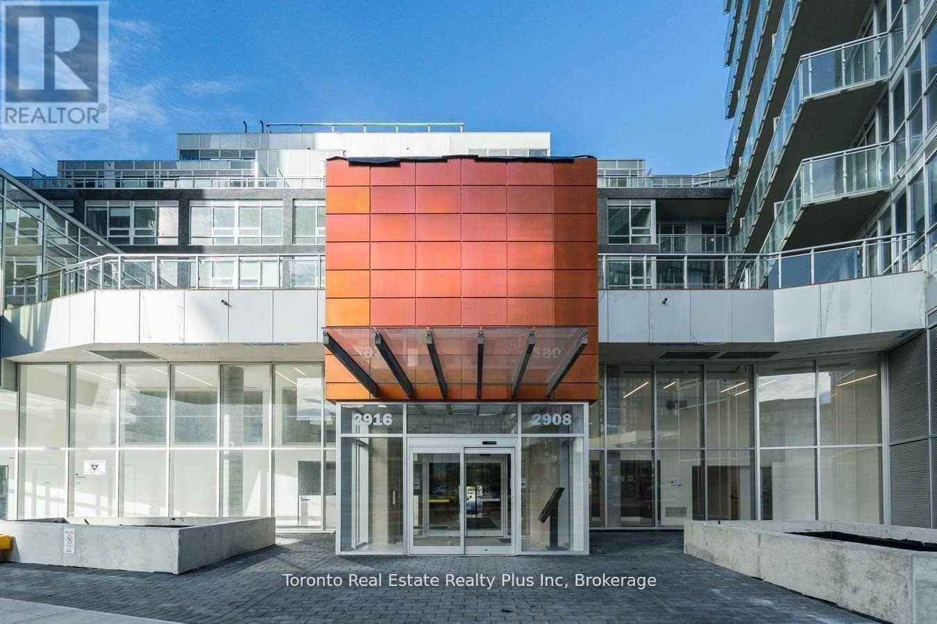 2106 - 2908 Highway 7 Road W, Vaughan, Ontario  L4K 0K5 - Photo 2 - N12734036